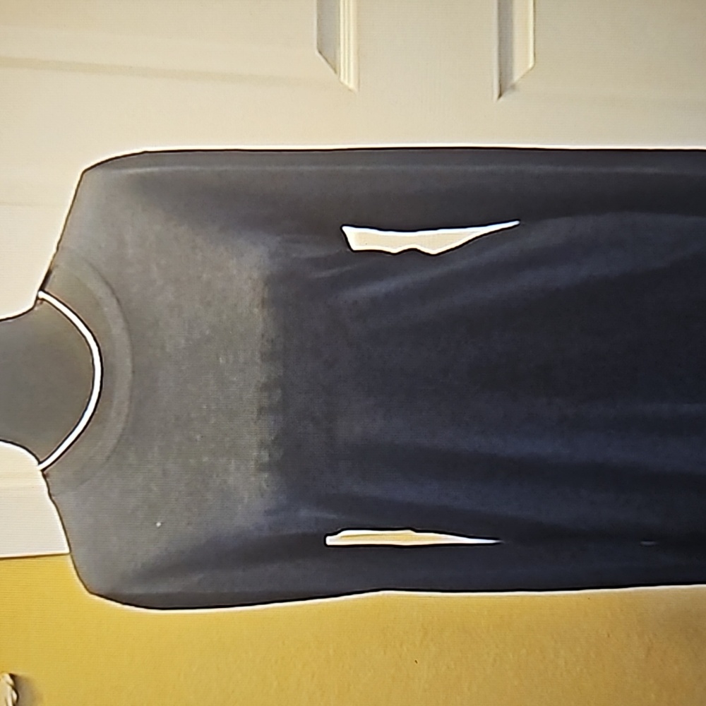 BURBERRY SHIRT